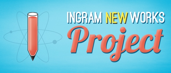 ingram-new-works-project-blog